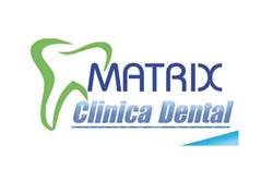 Matrix Clinica Dental