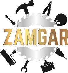Ferreteria Zamgar