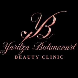 Yaritza Betancourt Beauty Clínic