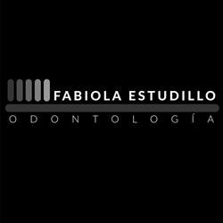 Fabiola Estudillo Odontología