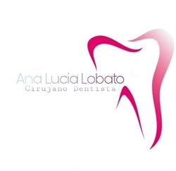 C.D. Ana Lucia Lobato