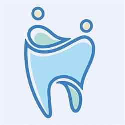 Dentalive
