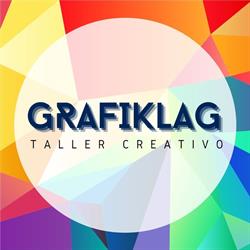 GrafikLag