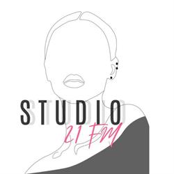 Studio21fm