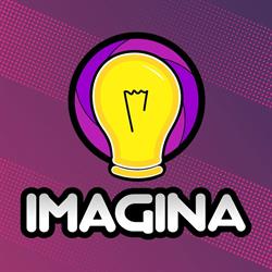 Imagina Bordados