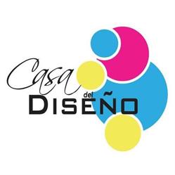Casa del Diseño