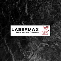 Lasermax Router & Laser Technology