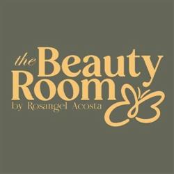 The Beauty Room Salon & Spa