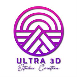 Ultra 3D