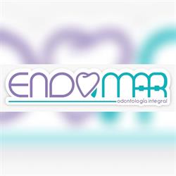 Endomar