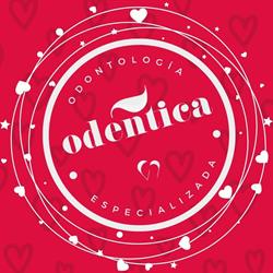 Odéntica Campeche
