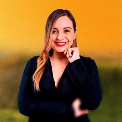 Tabita Ortiz