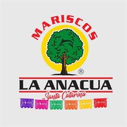 La Anacua Santa Catarina