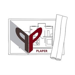 Plaper