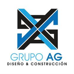 Grupo Ag Diseño y Construcción