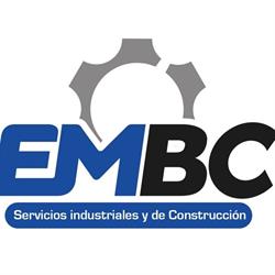 Servicios Industriales y de Construcción EMBC