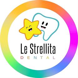 Le Strellita Dental NEZA