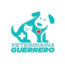 Veterinaria Guerrero Y Hotel Para Gatos