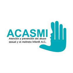 Atención Integral ACASMI