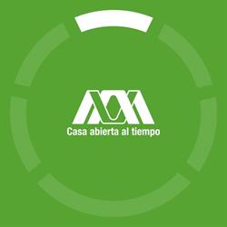 Departamento de Antropología UAM-I