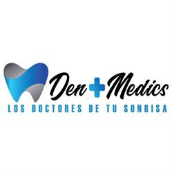 DentMedics