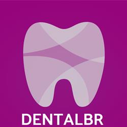 Dental BR