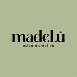 Madelu Estudio Creativo