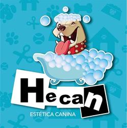 HECAN Estética Canina