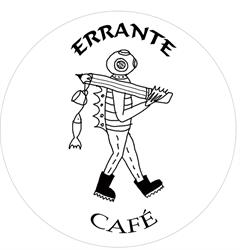 Café Errante