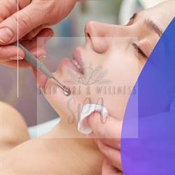 RO Skin Care & Wellness