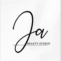 J.A Beauty Studio