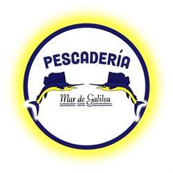 Pescadería Mar de Galilea