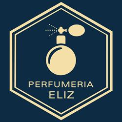 Perfumería Eliz Sahuayo