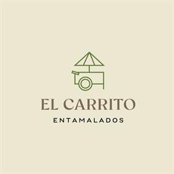 El Carrito Entamalados