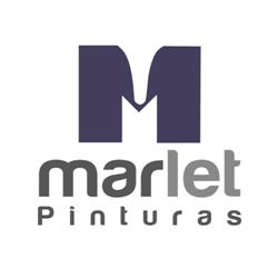 Grupo Marlet