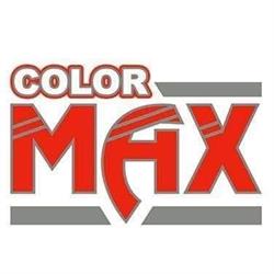 Pinturas y Complementos García