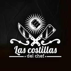 Las Costillas Del Chef