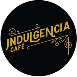 Indulgencia Café