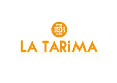 La Tarima Restaurante
