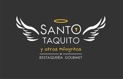 Santo Taquito y otros milagritos