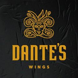 Dante's Wings