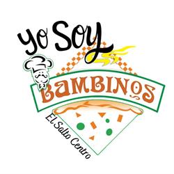 Bambinos Pizza El Salto