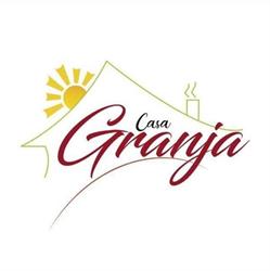 Casa Granja