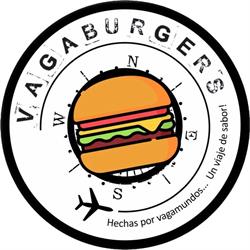 Vagaburgers