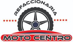 Moto Centro