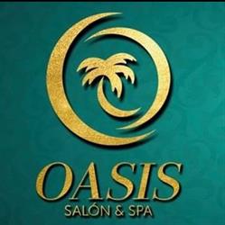 OASIS Salón & Spa - Spa facial