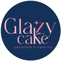 Glazy Cake