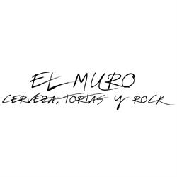 Tortas El Muro