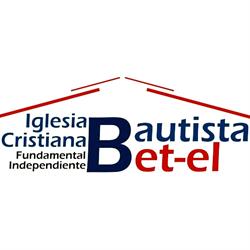Iglesia Cristiana Bautista Bet-el Pagina