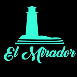 El Mirador Helados & Cafe